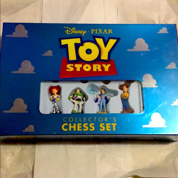 toy story Other - Toy story